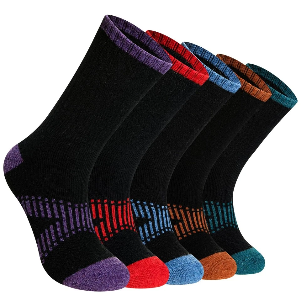 Heat Retention Socks suppliers