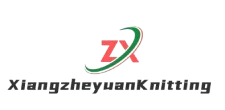تشوجي Xiangzheyuan الحياكة المحدودة