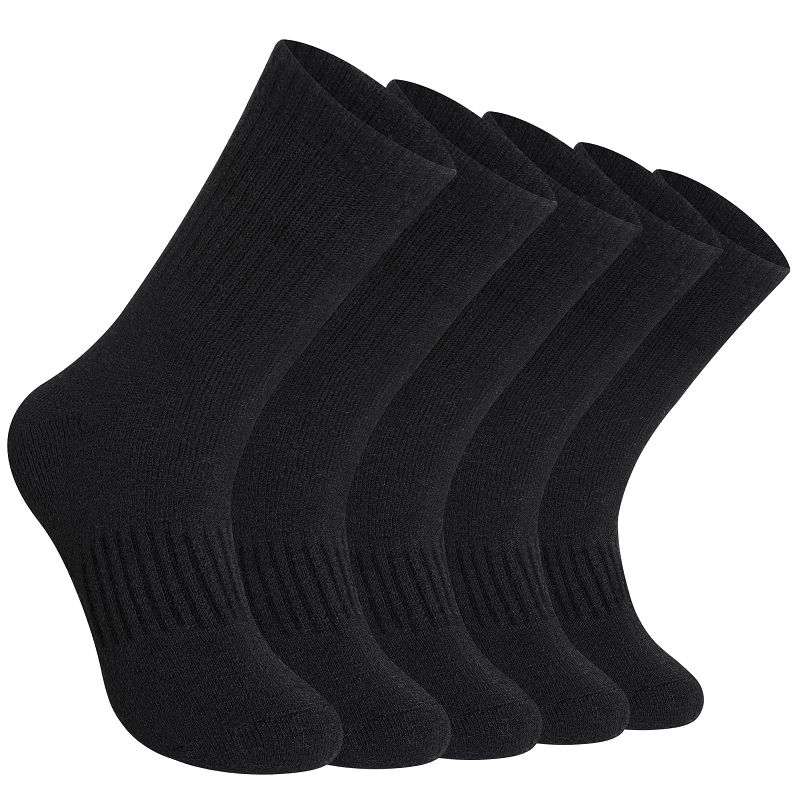 product-800-800 product-800-800